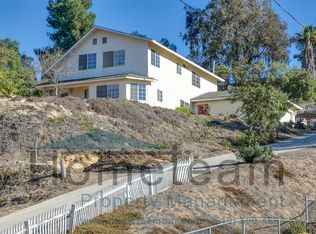 6657 Radio Dr, San Diego, CA 92114