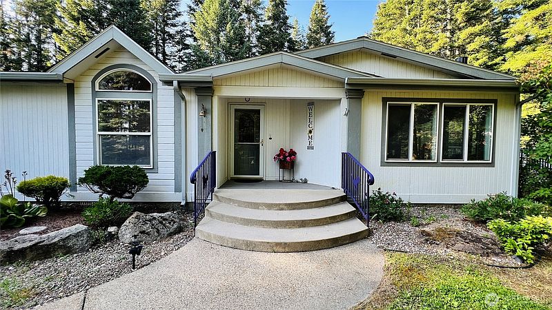 2nd image of 7010 W Dahl Road