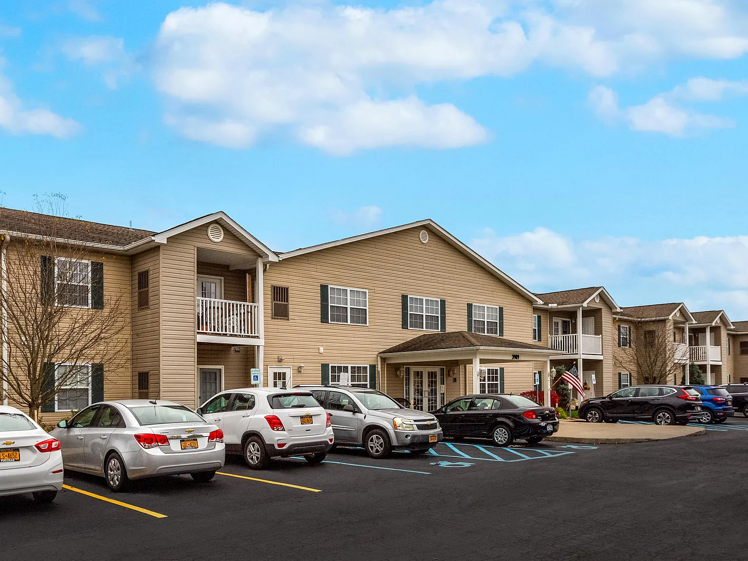 Emerald Reserve Wheatfield East — Photo 2