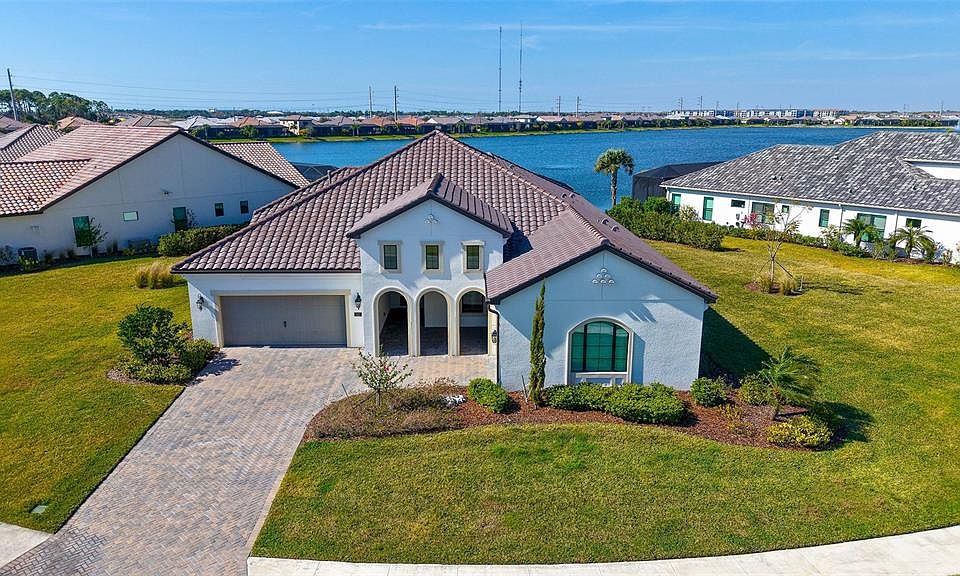 1st image of 281 BOCELLI DRIVE