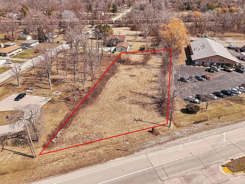 1st image of Lt1 DOUGLAS AVENUE