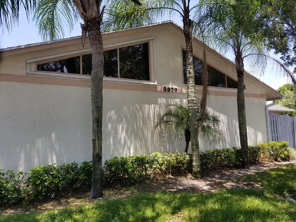 1st image of 8879 Thumbwood Cir APT B