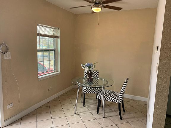 5th image of 1820 W Paisano Dr APT 3