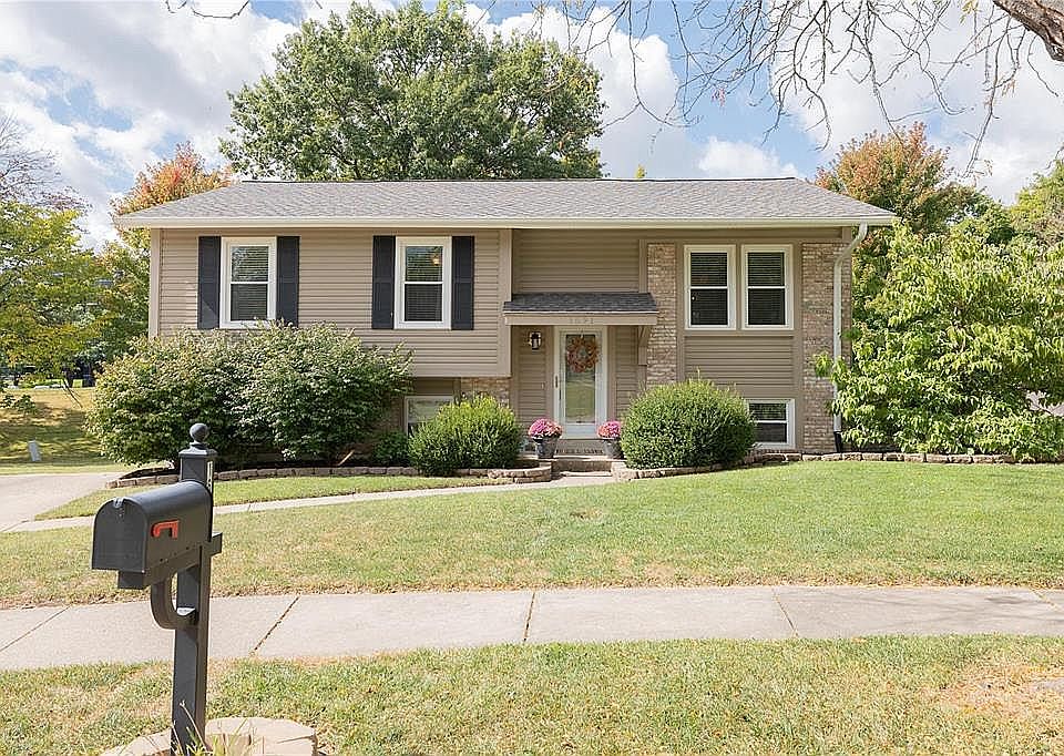 1st image of 1691 Prestonpark Ln
