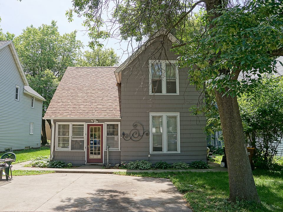 1st image of 780 21st St