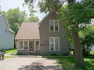 780 21st St, Newport, MN 55055