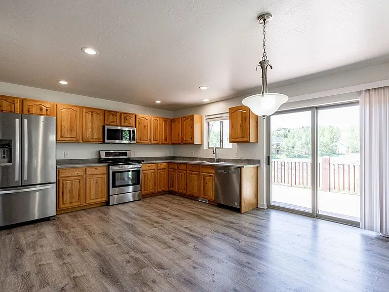 5823 Sagebrook Dr — Photo 6