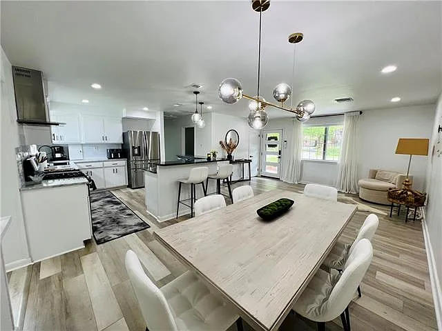 527 Little Farms Ave — Photo 9