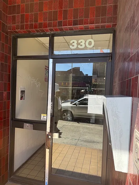 Building Photo - 330 8th St #5E