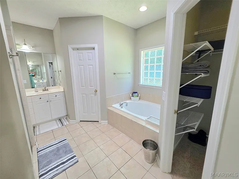 607 Forest Trl — Photo 20