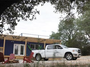 2048 River Shoals Rd, Mineral Wells, TX 76067