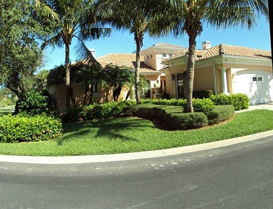 1st image of 5010 Saint Josephs Island Ln