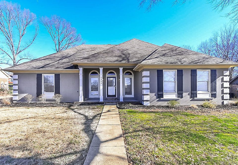 1st image of 5404 Pear Dr