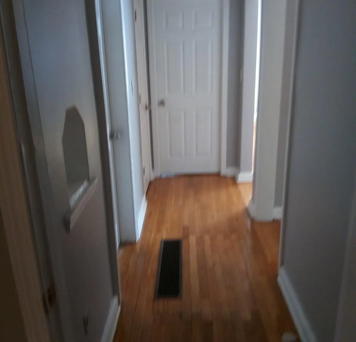 2 bed, 936 sqft, $1,275 — Photo 3