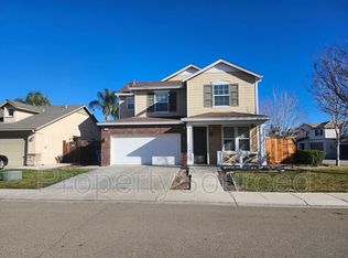 1688 Gathering Ln, Manteca, CA