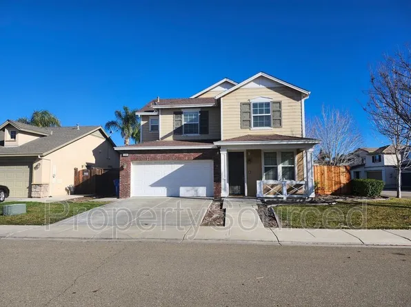 1688 Gathering Ln, Manteca, CA 95337