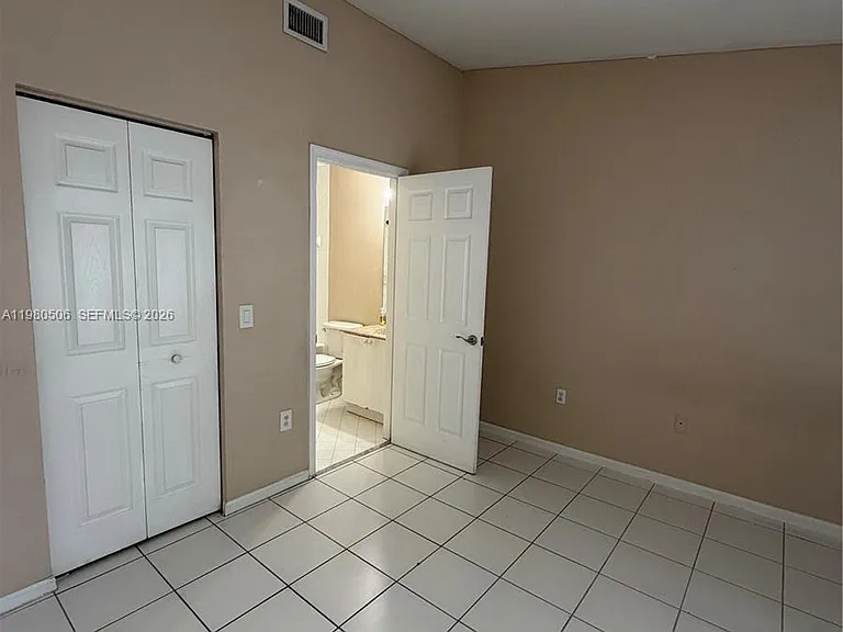 3780 N Jog Rd #205 — Photo 8