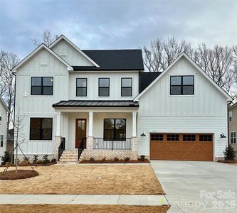9792 Verdun Ct, Indian Land, SC, 29707
