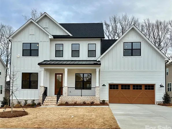 9792 Verdun Ct, Indian Land, SC 29707