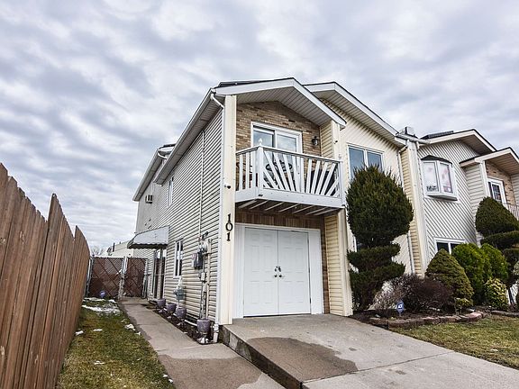 4th image of 101 Shotwell Ave