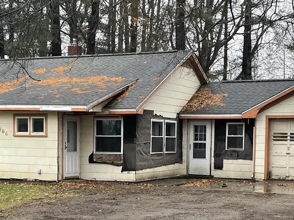 5966 Dixie Hwy, Saginaw, MI 48601
