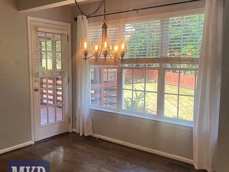 6564 Monet Dr — Photo 9