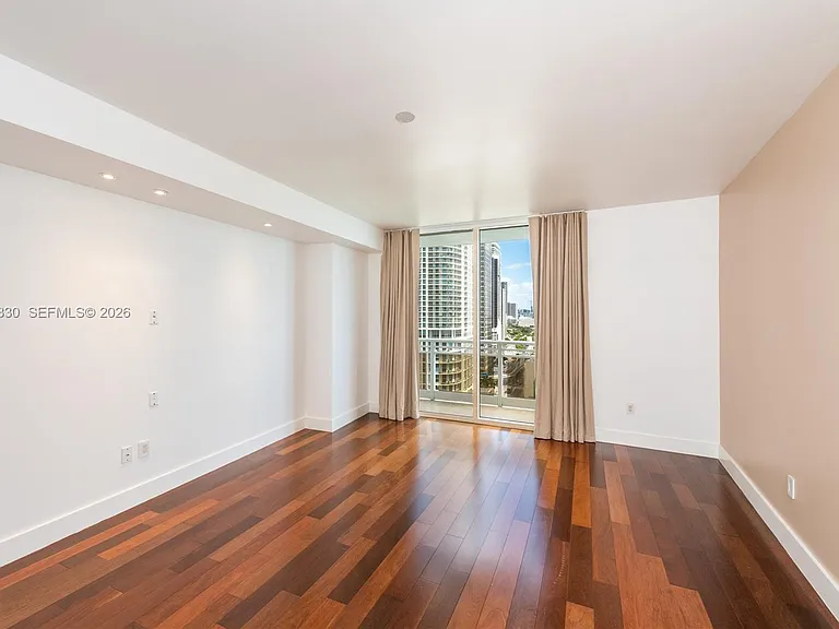901 Brickell Key Blvd #2006 — Photo 20