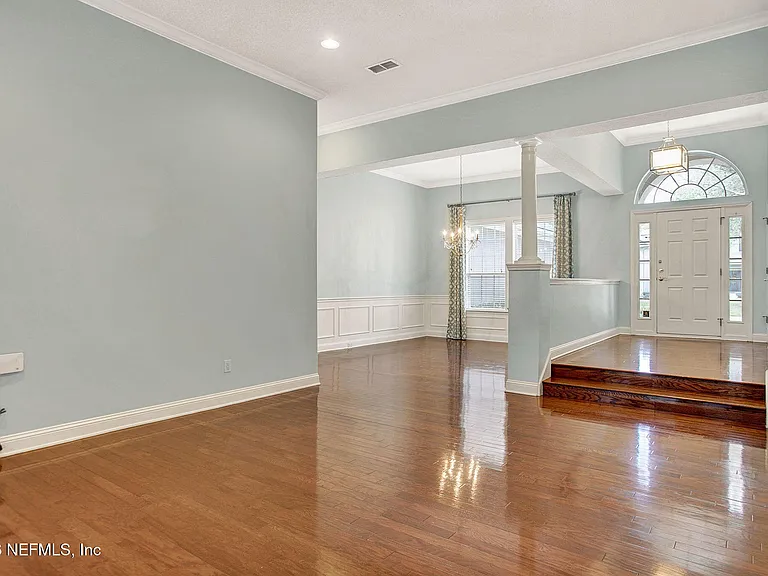 1837 Forest Glen Way St — Photo 5