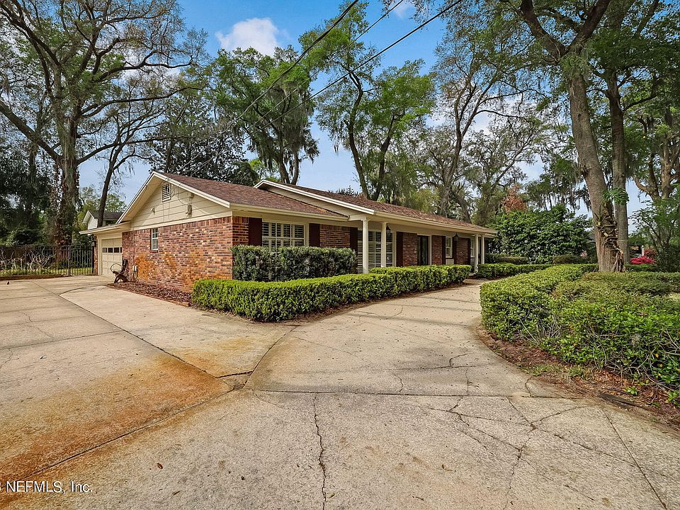 9462 Ponder Rd Jacksonville, FL, 32257 Apartments for Rent Zillow