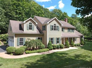 673 Jacob Rd, Southbury, CT 06488