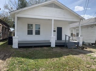1422 North St, Baton Rouge, LA 70802