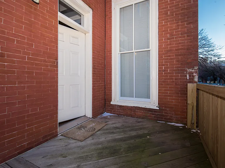 1935 Wallace St #1 — Photo 21