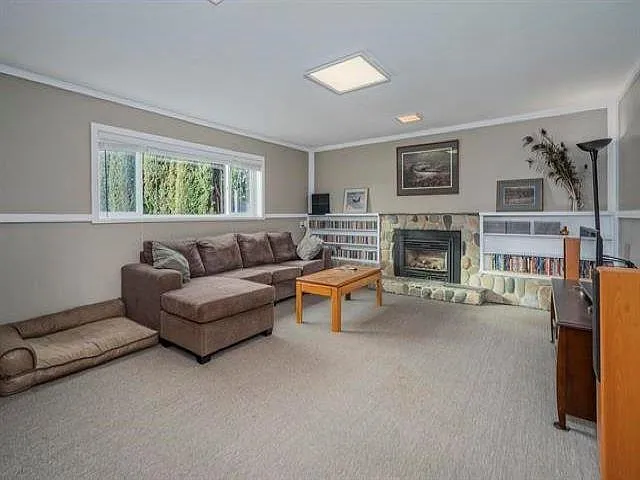 5623 9th Ave — Photo 29