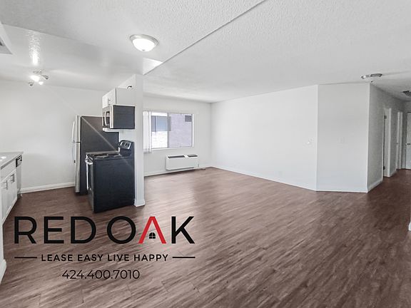 2nd image of 4124 1/2 Eagle Rock Blvd #202