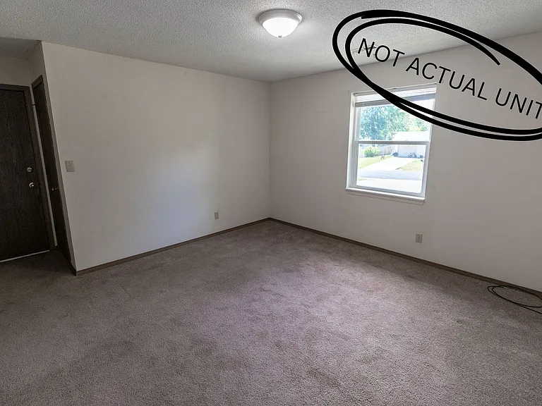 420 N East Park Ln — Photo 16
