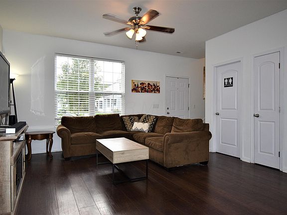 3rd image of 6169 Broad Stripes Ave #225