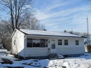 632 S High St, Urbana, OH 43078