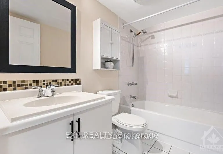 1440 Heron Rd #410 — Photo 21