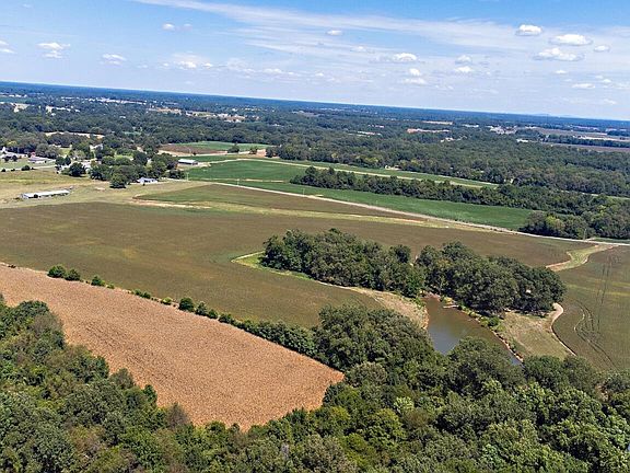 5th image of 0 Davis Rd
