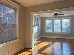 4459 Castleman Ave, Saint Louis, MO 63110