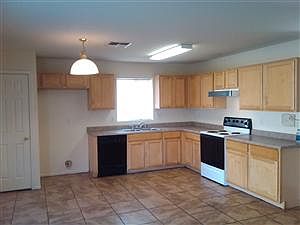 2nd image of 2913 N 89th Dr