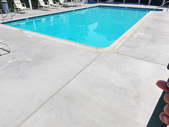 4th image of 10858 Aderman Ave APT 153