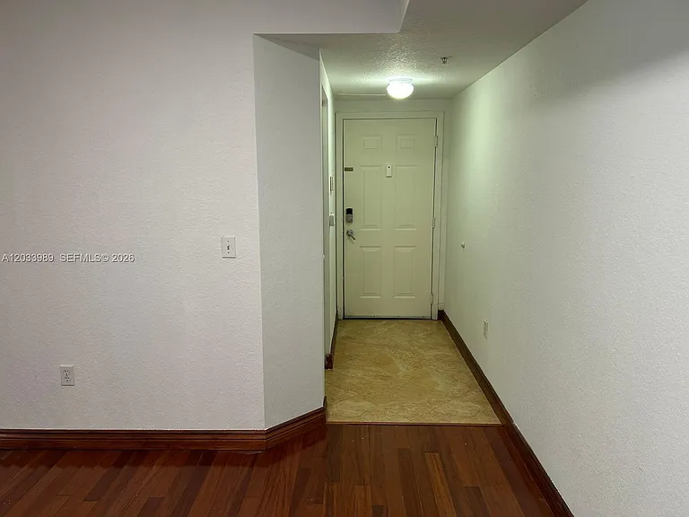2516 Centergate Dr #102 — Photo 22