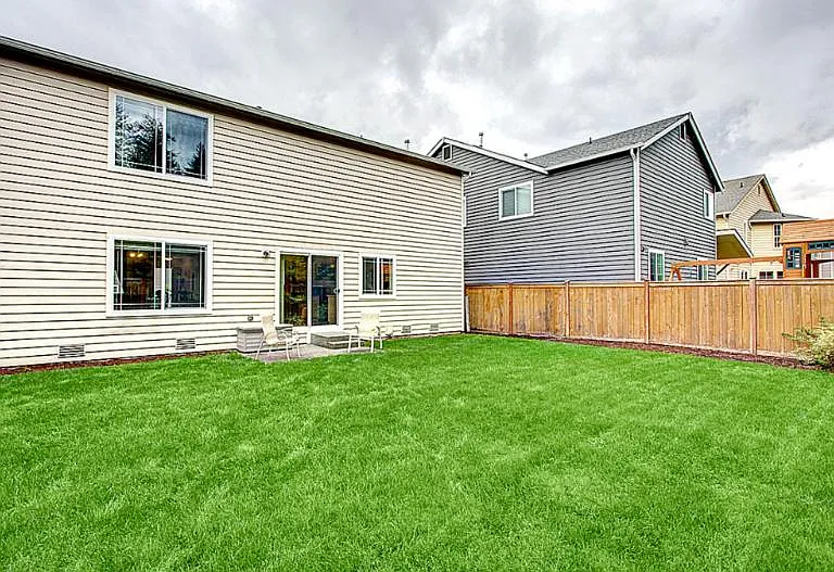 8630 230th Way NE — Photo 13