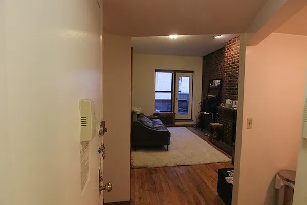 Rented by Guidance Realty Corp. | media 2