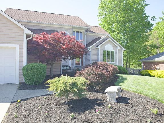 3rd image of 4529 English Creek Dr
