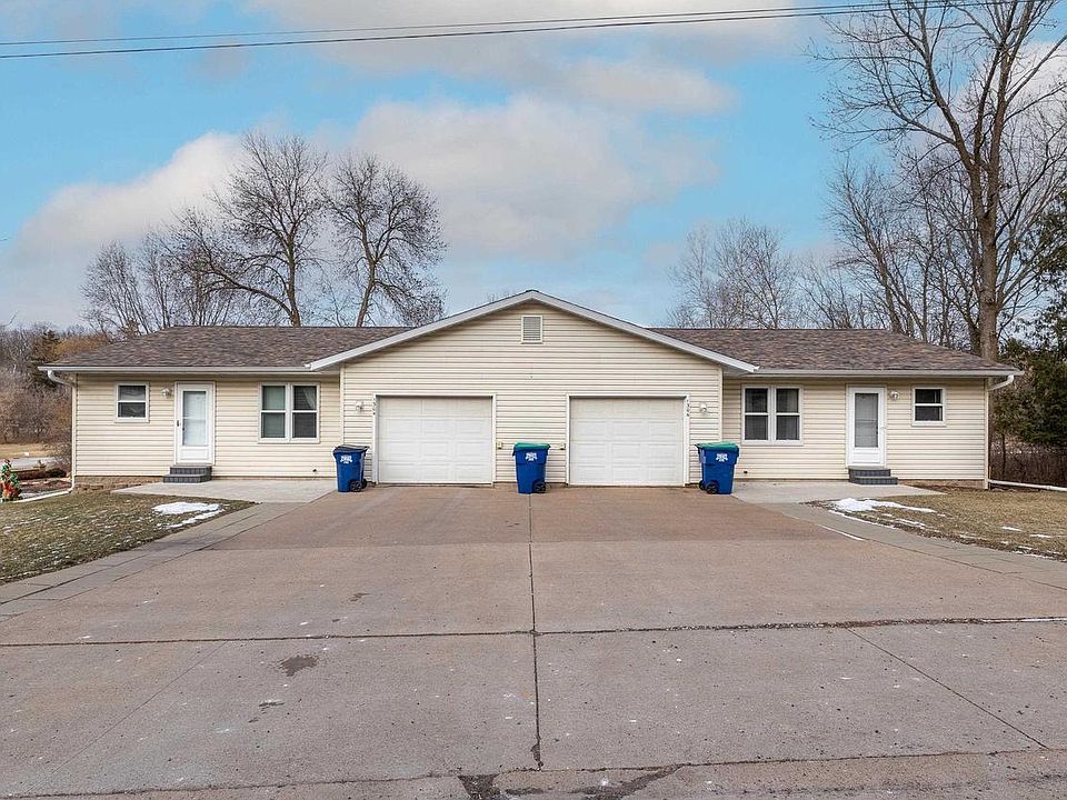 1st image of 1304-1306 East WAUSAU AVENUE