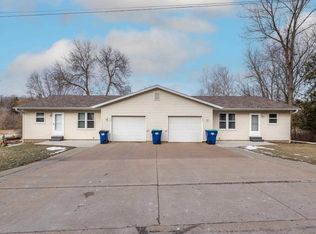 1304-1306 E Wausau Ave, Wausau, WI 54403