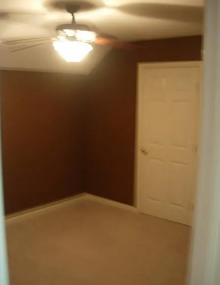 1972 Addington Trl NW — Photo 12