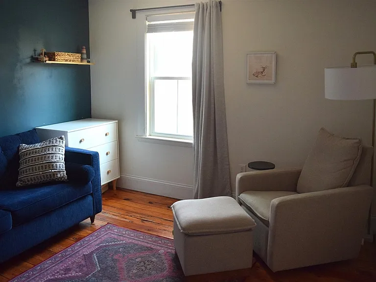 2 Griffin Pl #3 — Photo 11